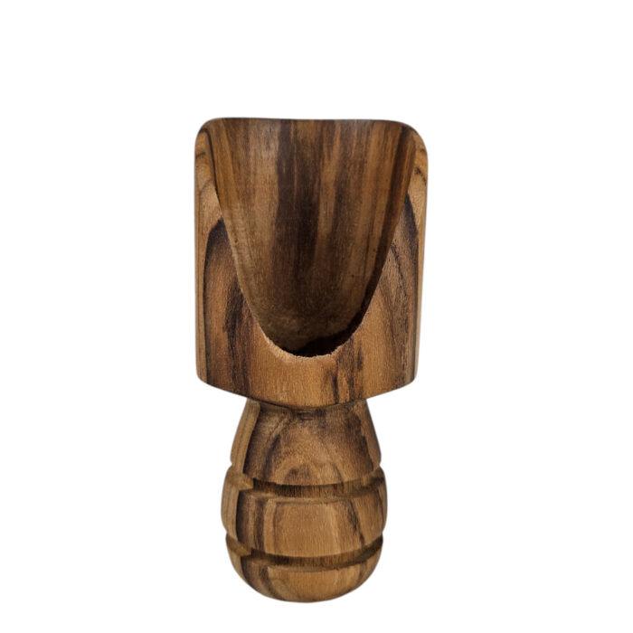 Small-Teak-Serving-Spoon-Top.jpg Small-Teak-Serving-Spoon-Top.jpg