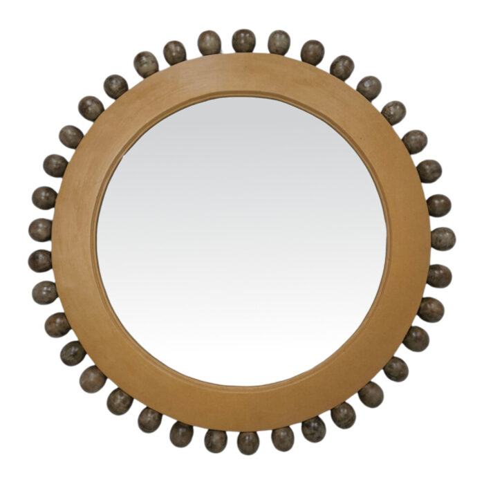 Soline-Round-Natural-Wall-Mirror.jpg Soline-Round-Natural-Wall-Mirror.jpg