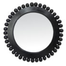 Soline-Round-Wall-Mirror.jpg