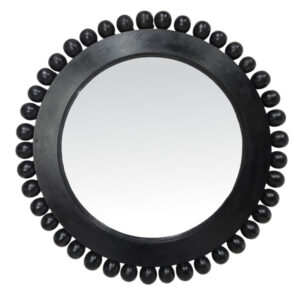 Soline Wall Mirror