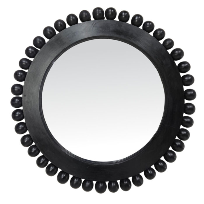 Soline-Round-Wall-Mirror.jpg Soline-Round-Wall-Mirror.jpg