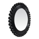 Soline-Round-Wall-Mirror-Side.jpg