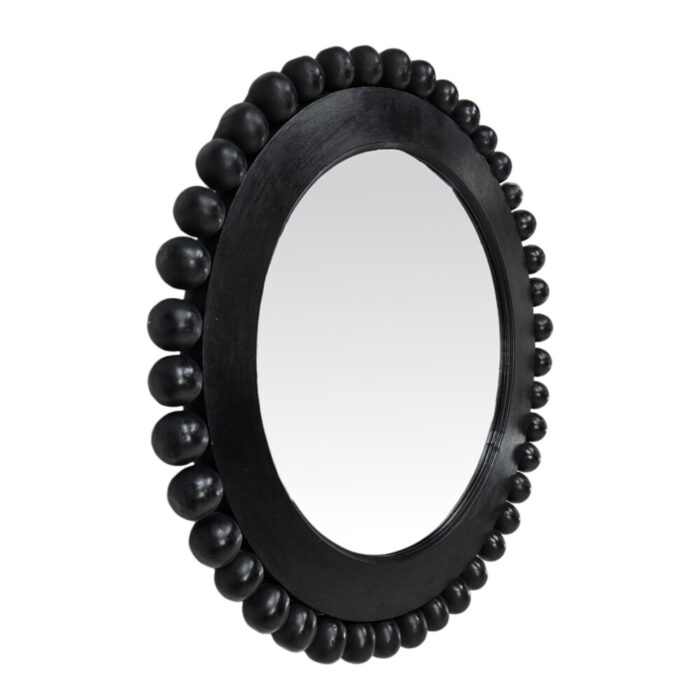 Soline-Round-Wall-Mirror-Side.jpg Soline-Round-Wall-Mirror-Side.jpg