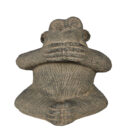 Speak-No-Evil-Statue.jpg
