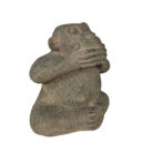 Speak-No-Evil-Statue-2.jpg