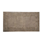 Squares-Brown-Wall-Panel-Main.jpg