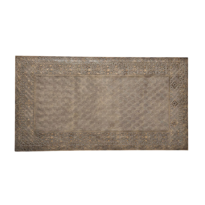 Squares-Brown-Wall-Panel-Main.jpg