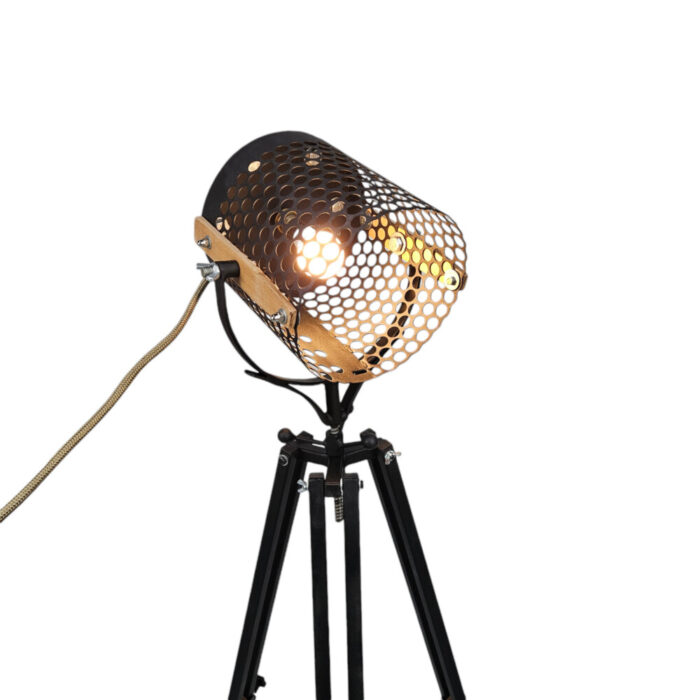 Steel-And-Wooden-Tripod-Lamp-Floor-Standing-Close.jpg