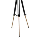 Steel-And-Wooden-Tripod-Lamp-Floor-Standing-Close-Bottom.jpg