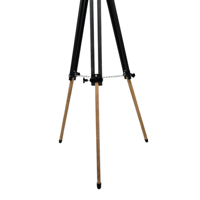 Steel-And-Wooden-Tripod-Lamp-Floor-Standing-Close-Bottom.jpg