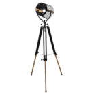 Steel-And-Wooden-Tripod-Lamp-Floor-Standing-On.jpg