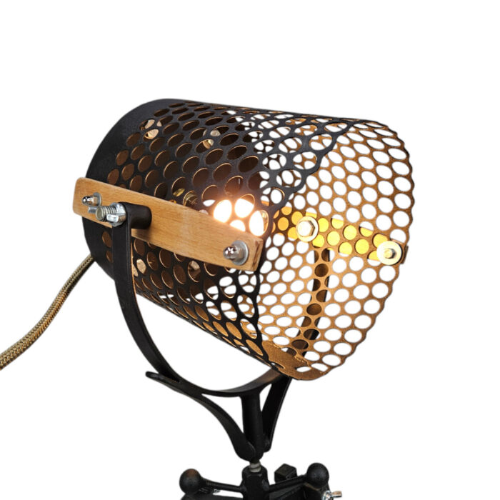 Steel-And-Wooden-Tripod-Lamp-Floor-Standing-On-Close.jpg