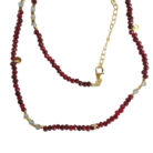 Sterling-Silv-er-Ruby-Mixed-Necklace-3.jpg