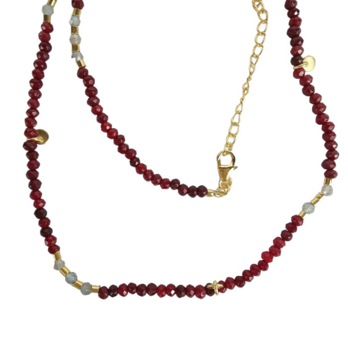 Sterling-Silv-er-Ruby-Mixed-Necklace-3.jpg Sterling-Silv-er-Ruby-Mixed-Necklace-3.jpg