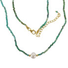 Sterling-Silver-Necklace-Blue-Beads-With-Pearl-3.jpg