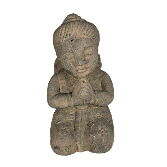 Stone-Angel-Praying-Statue.jpg Stone-Angel-Praying-Statue.jpg