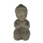 Stone-Angel-Praying-Statue-Large.jpg