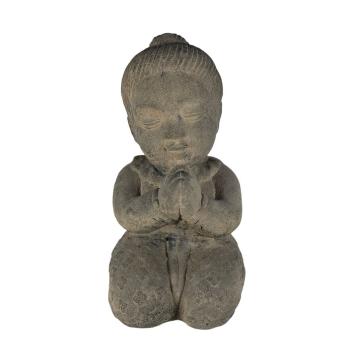 Stone-Angel-Praying-Statue-Large.jpg Stone-Angel-Praying-Statue-Large.jpg