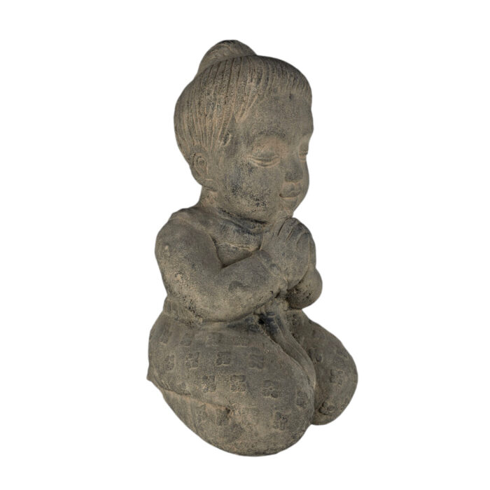 Stone-Angel-Praying-Statue-Large-Side.jpg Stone-Angel-Praying-Statue-Large-Side.jpg