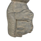 Stone-Frog-Bottom-Close-Up.jpg