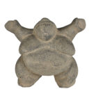 Stone-Suma-Wrestler-Front.jpg