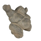 Stone-Suma-Wrestler-Side.jpg