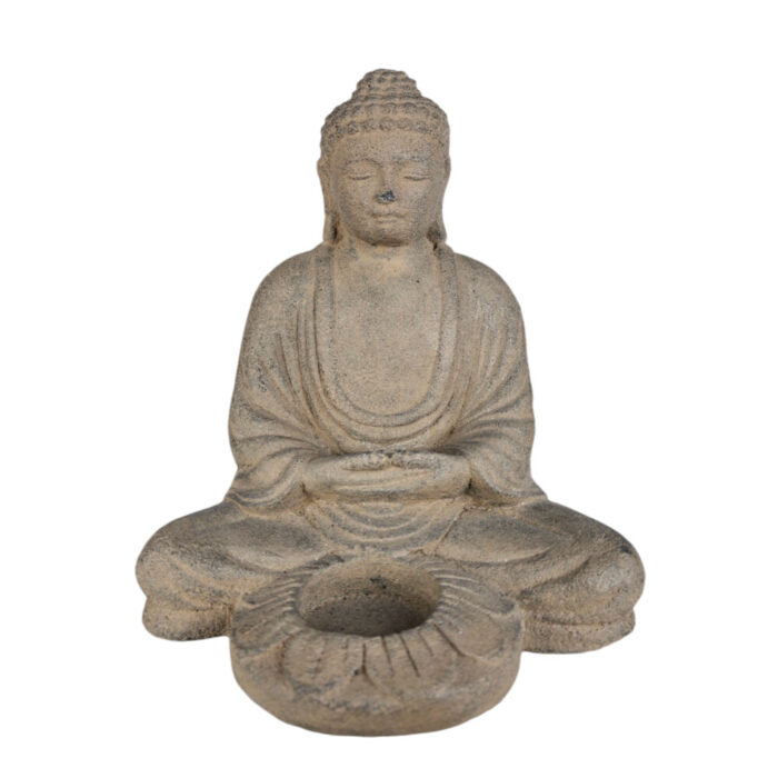 Stone-Thai-Buddha-Tlite-Holder.jpg Stone-Thai-Buddha-Tlite-Holder.jpg