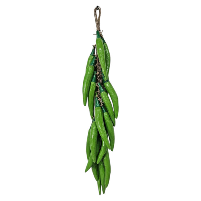 String-Of-Green-Chilli-On-A-Rope-Decorative.jpg String-Of-Green-Chilli-On-A-Rope-Decorative.jpg
