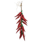 String-Of-Red-Chilli-On-A-Rope-Decorative.jpg