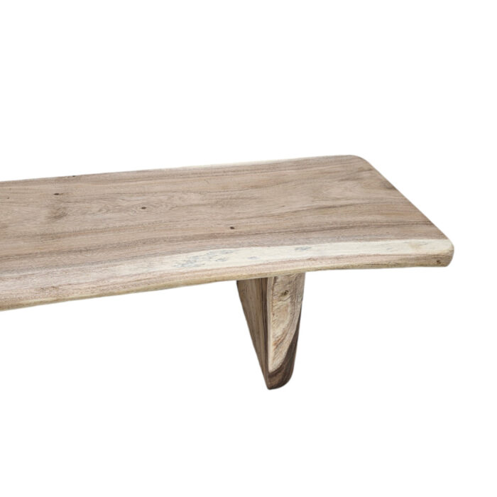 Suar-Freeflow-Bench-Close-Up.jpg Suar-Freeflow-Bench-Close-Up.jpg