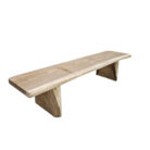 Suar-Freeflow-Bench-Side.jpg
