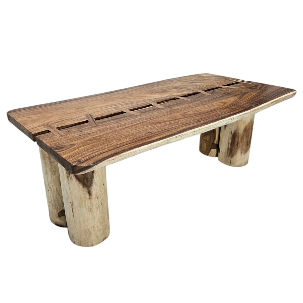 Dining Tables
