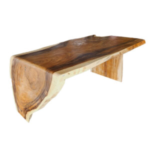 Bar Tables