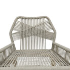 Svenn-Dining-Chair-Close-Up.jpg