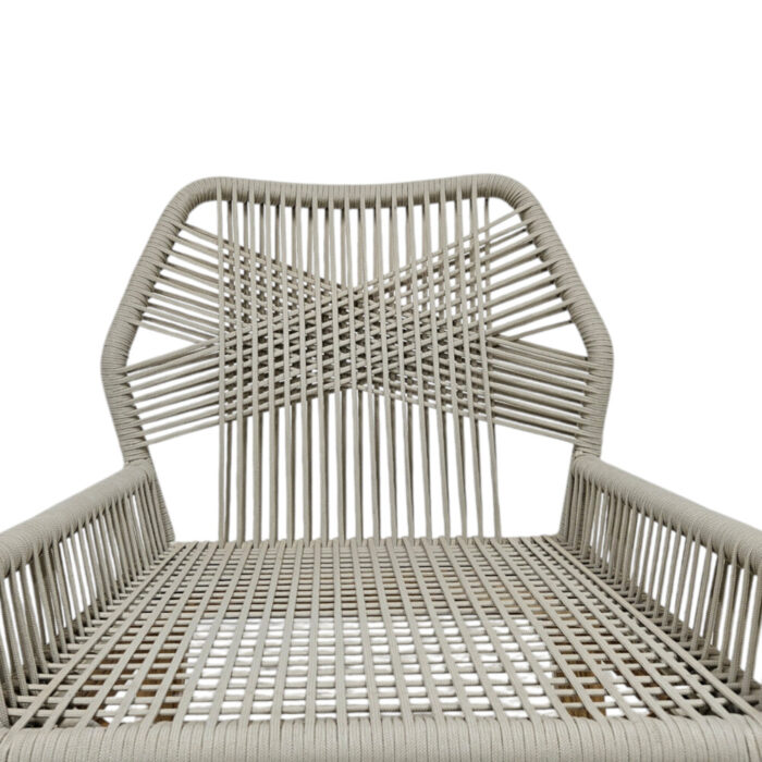 Svenn-Dining-Chair-Close-Up.jpg Svenn-Dining-Chair-Close-Up.jpg