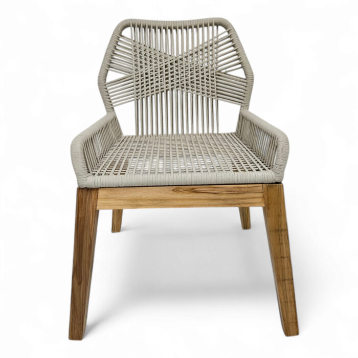 Svenn-Dining-Chair-Main.jpg Svenn-Dining-Chair-Main.jpg