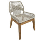 Svenn-Dining-Chair-Side.jpg