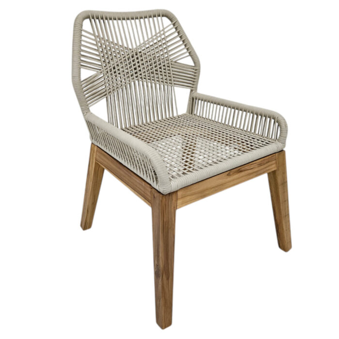 Svenn-Dining-Chair-Side.jpg Svenn-Dining-Chair-Side.jpg