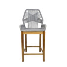 Svenn-Rope-And-Teak-Chair-Front.jpg