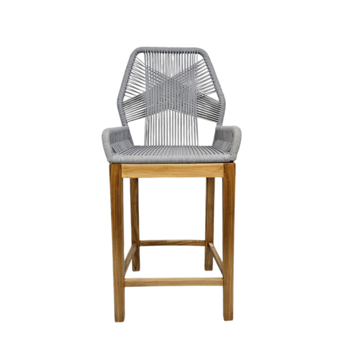 Svenn-Rope-And-Teak-Chair-Front.jpg Svenn-Rope-And-Teak-Chair-Front.jpg