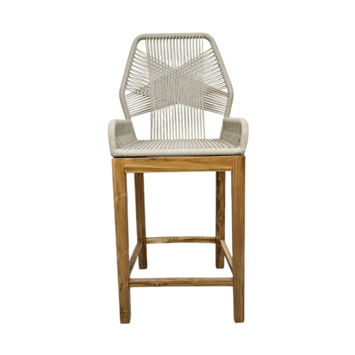 Svenn-Rope-And-Teak-Chair-Natural-Front.jpg Svenn-Rope-And-Teak-Chair-Natural-Front.jpg