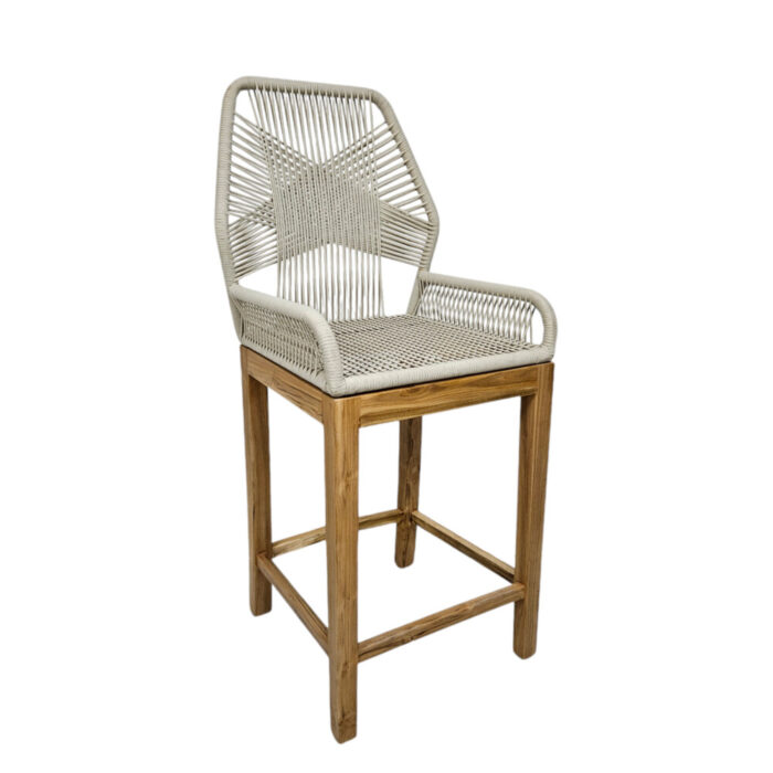 Svenn-Rope-And-Teak-Chair-Natural-Side.jpg Svenn-Rope-And-Teak-Chair-Natural-Side.jpg