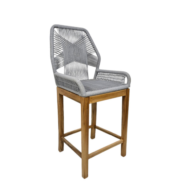 Svenn-Rope-And-Teak-Chair-Side.jpg Svenn-Rope-And-Teak-Chair-Side.jpg