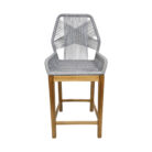 Svenn-Rope-And-Teak-Chair-Top.jpg
