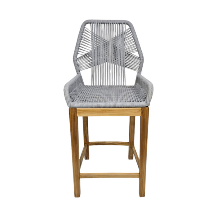 Svenn-Rope-And-Teak-Chair-Top.jpg Svenn-Rope-And-Teak-Chair-Top.jpg