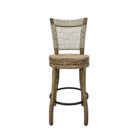 Swivel-Rope-And-Teak-Front.jpg