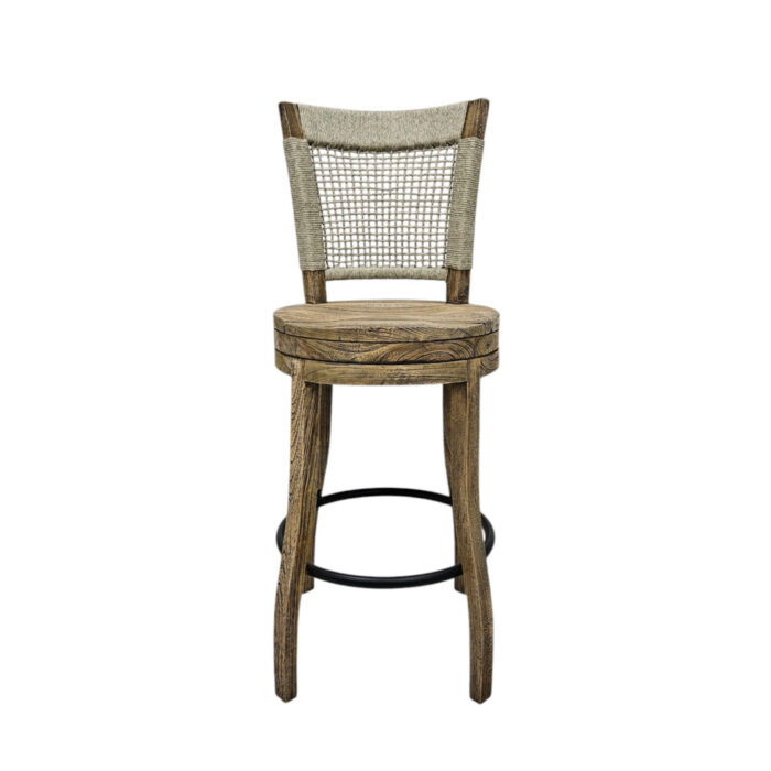 Swivel-Rope-And-Teak-Front.jpg Swivel-Rope-And-Teak-Front.jpg