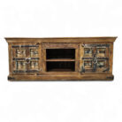 Tariq Plasma/TV Unit