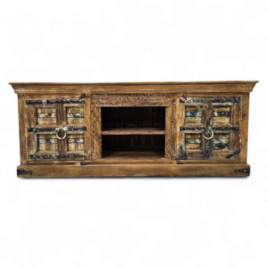 Tariq Plasma/TV Unit