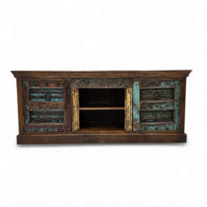 TV Unit